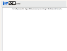 Tablet Screenshot of faltu.com